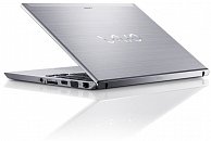 Ноутбук Sony VAIO SV-T1313X9R/S