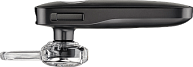 Bluetooth гарнитура Plantronics M165 Black
