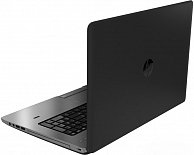Ноутбук HP ProBook 470 (G6W53EA)