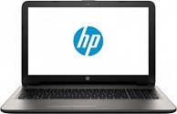 Ноутбук HP 15-ac008ur N2K29EA