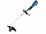 Триммер Makita UM4030