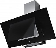 Кухонная вытяжка Teka DVT 98660 TBS  BLACK