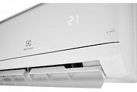 Сплит-система Electrolux Skandi DC Inverter EACS/I-07HSK/N3