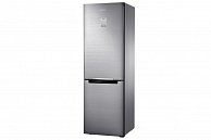 Холодильник Samsung RB33J3420SS/WT