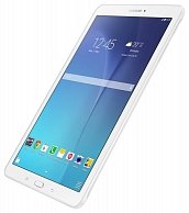 Планшет Samsung Galaxy Tab E 8GB (SM-T561) White