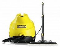 Пароочиститель Karcher SC 3 EasyFix (EU1.513-110.0)