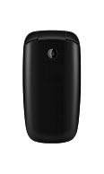 Мобильный телефон BQ 1801 Bangkok  Dual-SIM черный