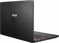 Ноутбук Asus G550JK-CN349D
