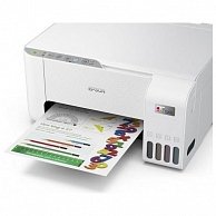 Многофункциональное устройство Epson L3256