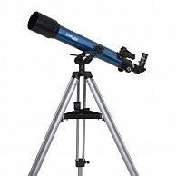 Телескоп MEADE INFINITY 70 mm
