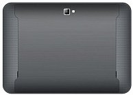 Планшет Pipo Max-M7 pro 16GB Black