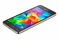 Мобильнй телефон Samsung Galaxy Grand Prime VE (SM-G531FZAASER)