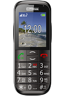 Мобильный телефон  MaxCom  MM 721 3G