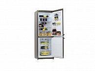Холодильник Snaige  RF31NG-Z1CB22