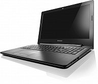 Ноутбук Lenovo G50-45 (80E300FPUA)
