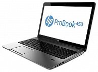 Ноутбук HP ProBook 450 G0 (H0V97EA)