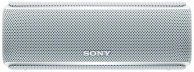 Беспроводная колонка Sony SRS-XB21 EXTRA BASS белый