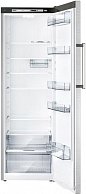 Холодильник ATLANT  Х-1602-140