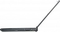Ноутбук Lenovo ThinkPad T430s (N1M89RT)