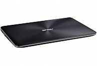 Ноутбук Asus X555LJ-XO186D