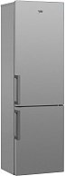 Холодильник Beko  CNKR5356K21S