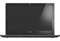 Ноутбук Lenovo G50-80 (80L0000YUA)