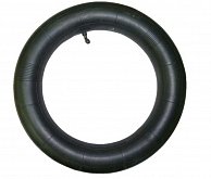 Камера 9.50-24.00