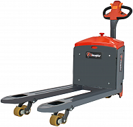 Тележка самоходная Shtapler QDCX 15 (S) (71038278)