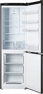 Холодильник  ATLANT ХМ-4421-069-ND