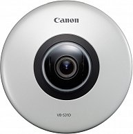 Внутренняя ip камера Canon 8819B001AA VB-S31D