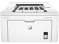 Многофункциональное устройство HP LaserJet Pro M203dn G3Q46A