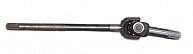 Полуось передней ступицы Rossel RT-244D 10/28 130/420мм
