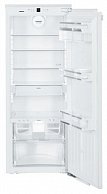 Встраиваемый холодильник Liebherr  IKB 2760