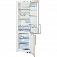 Холодильник Bosch KGE39AK22R