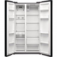 Холодильник Hotpoint-Ariston  SXBHAE925