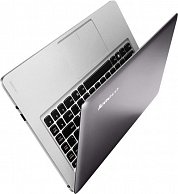 Ноутбук Lenovo IdeaPad U310 (59365105)