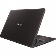 Ноутбук  Asus  X756UQ-T4315D
