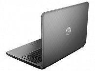 Ноутбук HP 15-r098sr (J8D70EA)