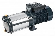 Садовый насос Unipump МН - 500 А