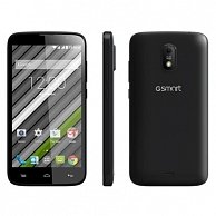 Мобильный телефон Gigabyte GSmart ROMA RX (2Q001-ROX00-39OS)
