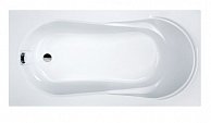 Ванна акриловая Sanplast CLASSIC WP/CL 180*75 + STW-1