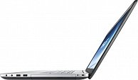 Ноутбук Asus N750JK-T4164D