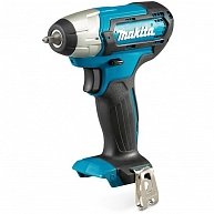 Аккумуляторный гайковерт Makita TW060DZ