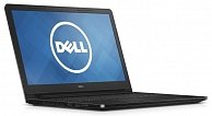 Ноутбук Dell Inspiron 15 3552-9902