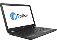 Ноутбук HP Pavilion 15 (Z3D40EA)