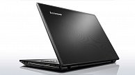 Ноутбук Lenovo G710A (59420831)