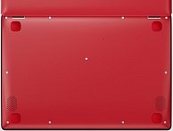 Ноутбук Lenovo  IdeaPad 110s-11 80WG002WRA