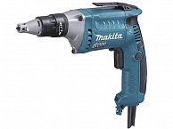 Шуруповерт Makita FS6300