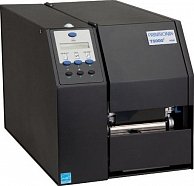 Термотрансферный принтер Printronix T5204r ES (T52X4-0200-000)