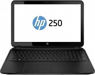 Ноутбук HP 250 G4 M9S73EA